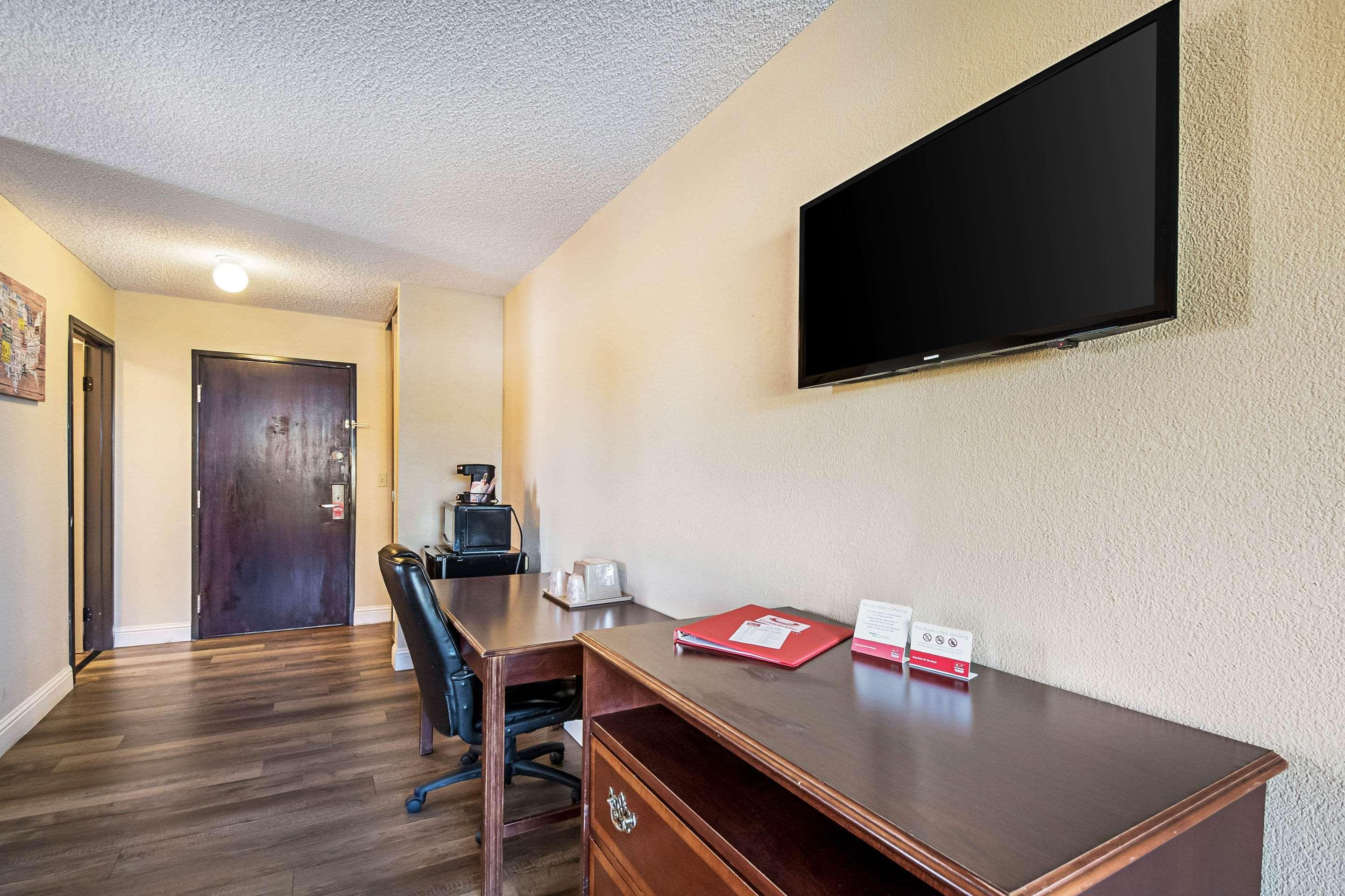 Sutter Inn Yuba City Exterior photo